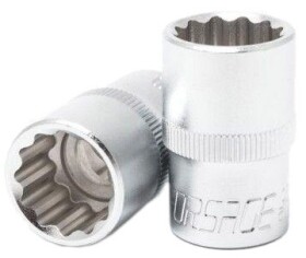 Торцева головка Forsage F-54521 21 мм 1/2