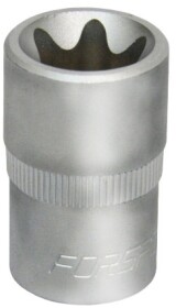 Торцевая головка Forsage F-54614 E14 1/2