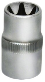 Торцева головка Forsage F-54616 E16 1/2