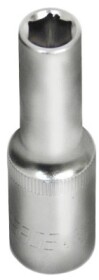 Торцевая головка Forsage F-5457724 24 мм 1/2