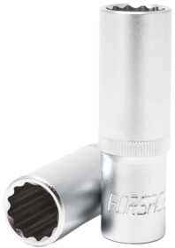 Торцевая головка Forsage F-5497712 12 мм 1/2