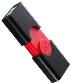 Флешка Kingston DataTraveler 106 32 ГБ