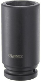 Торцевая головка EXPERT E11348 19 мм 3/4