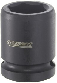Торцева головка Expert E113589 22 мм 1/2