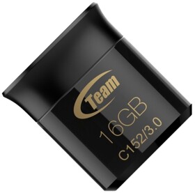 Флешка Team Group C152 16 ГБ