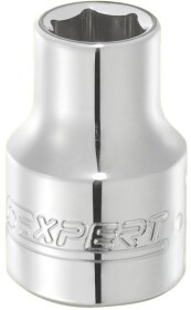 Торцевая головка EXPERT E117086 8 мм 1/2