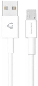Кабель Jellico RL049517 USB - Micro USB 1 м