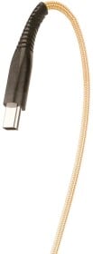 Кабель Jellico RL058266 USB - Micro USB 1,2 м
