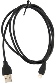 Кабель Jellico RL046883 USB - Apple Lightning 1 м