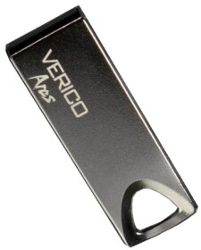 Флешка Verico Ares 32 ГБ