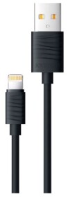 Кабель Joyroom 6956116720599 USB - Apple Lightning 1 м