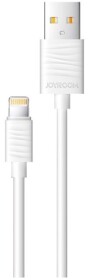 Кабель Joyroom 6956116720605 USB - Apple Lightning 1 м