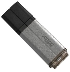 Флешка Verico Cordial 32 ГБ 1UDOVMFGY33NN