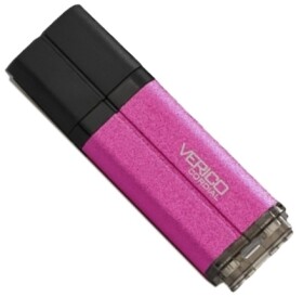 Флешка Verico Cordial 32 ГБ 1UDOVMFPK33NN