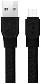 Кабель Joyroom 6956116758035 USB - Micro USB 1,2 м