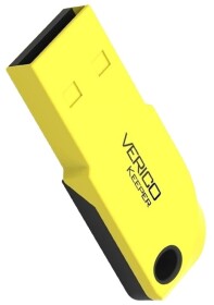 Флешка Verico Keeper 32 ГБ