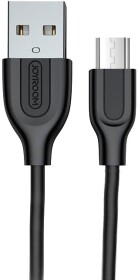 Кабель Joyroom 6956116774677 USB - Micro USB 1 м