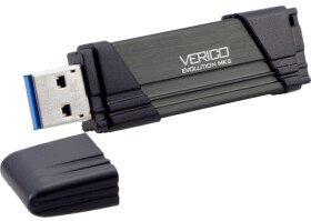 Флешка Verico Evolution MKII 32 ГБ 1UDOVT5GY33NN