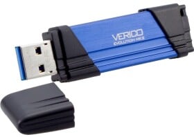 Флешка Verico Evolution MKII 32 ГБ 1UDOVT5NB33NN