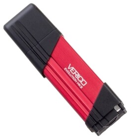 Флешка Verico Evolution MKII 64 ГБ