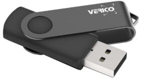 Флешка Verico Flip 16 ГБ