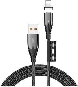 Кабель Joyroom RL058025 USB - Apple Lightning 1,2 м