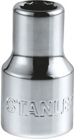 Торцевая головка Stanley 1-86-541 9 мм 1/2