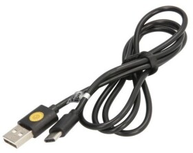 Кабель Extreme MMTO173110 USB - USB type-C 1 м