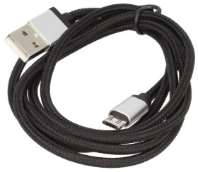 Кабель Extreme MMTO173111 USB - Micro USB 1 м