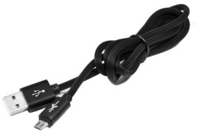 Кабель Extreme MMTO173121 USB - Micro USB 1 м