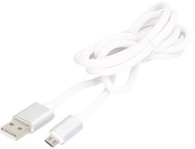 Кабель Extreme MMTO173143 USB - Micro USB 1,5 м