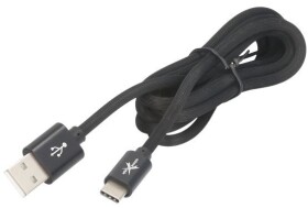 Кабель Extreme MMTO173146 USB - type-C 1,5 м