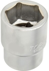 Торцева головка Toptul BAEA3238 38 мм 1