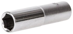 Торцевая головка Hans 2300М13 13 мм 1/4