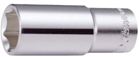 Торцевая головка Hans 4300M15 15 мм 1/2