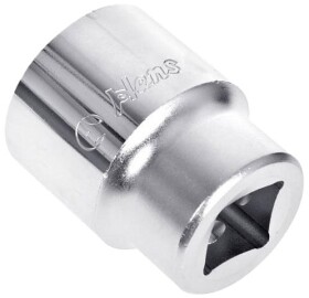 Торцевая головка Hans 6400М30 30 мм 3/4