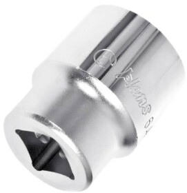 Торцевая головка Hans 6400М32 32 мм 3/4