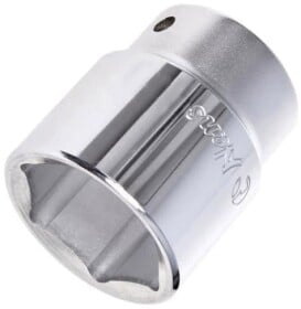 Торцевая головка Hans 6400М36 36 мм 3/4