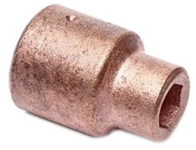 Торцева головка НИЗ 22102014 9 мм 1/2