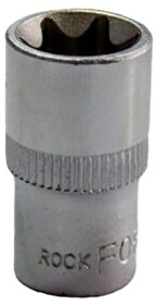 Торцева головка Force RF-52610 E10 1/4