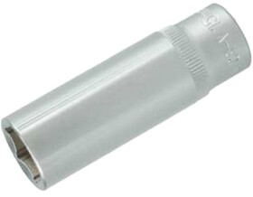 Торцева головка Force 5356315 15 мм 3/8