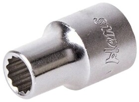 Торцева головка Hans 4402M22 22 мм 1/2