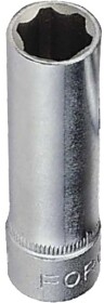 Торцевая головка Force 5376311 11 мм 3/8