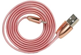 Кабель Wk 15962 USB - Apple Lightning 1,2 м
