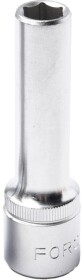 Торцева головка Force 5457710 10 мм 1/2