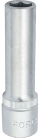 Торцевая головка Force 5457712 12 мм 1/2