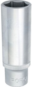 Торцевая головка Force 5457720 20 мм 1/2
