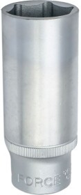 Торцева головка Force 5457724 24 мм 1/2
