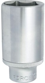 Торцевая головка Force 5457732 32 мм 1/2