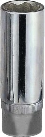 Торцевая головка Force 5477720 20 мм 1/2